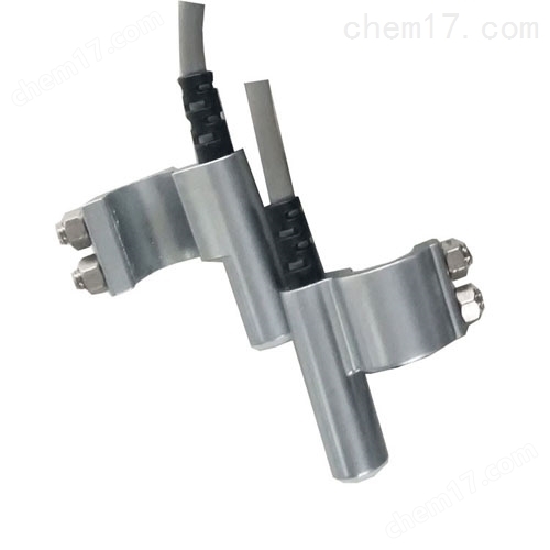 氣缸無(wú)觸點(diǎn)磁性開(kāi)關(guān)安裝方式