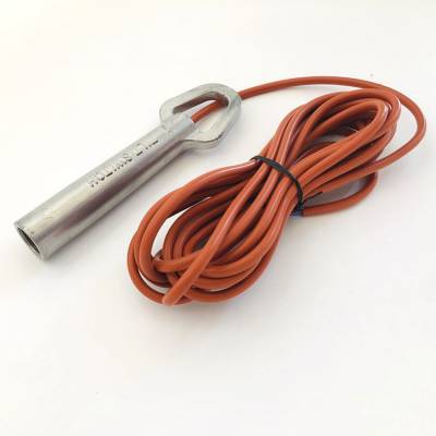 防撞傾斜開關(guān)SQBK-01-28角15°、料位檢測器PLR30M-G-8型220V廠家