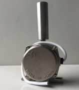 供應(yīng)防跑偏開關(guān)FPPKG-22-30輸送機保護(hù)開關(guān)