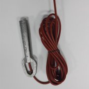 LVG-S傾斜開(kāi)關(guān)DC24V，常開(kāi)KBC-220傾斜堵塞開(kāi)關(guān)