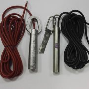 20-39-SS、20-39-6傾斜開(kāi)關(guān)KBC-220傾斜堵塞開(kāi)關(guān)