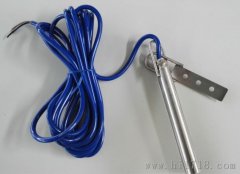 QI-20、QI-20P傾斜開(kāi)關(guān)高品質(zhì)，煤流開(kāi)關(guān)價(jià)格工廠直營(yíng)傾斜開(kāi)關(guān)