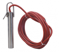 LVG-S傾斜開(kāi)關(guān)，常開(kāi)（12-220V）傾斜開(kāi)關(guān)加工廠