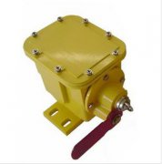 縱向撕裂開(kāi)關(guān)HQSL-02GKH-A，IP67縱向撕裂開(kāi)關(guān)