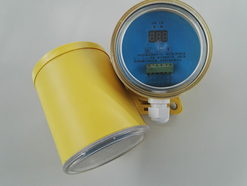 60-23P打滑欠速開關(guān)，價格，廠家，圖片欠速檢測裝置