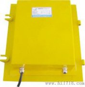 KBD-X礦用溜槽堵塞開(kāi)關(guān)、溜槽堵塞開(kāi)關(guān)堵料開(kāi)關(guān)