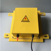 SDS-2、SDS-II溜槽堵塞開(kāi)關(guān)防爆堵塞開(kāi)關(guān)工廠直營(yíng)