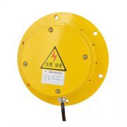 溜槽堵塞保護開關LP-C防爆型_防爆溜槽堵塞開關溜槽堵塞保護裝置質量優(yōu)