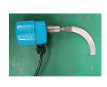 RT20A，RT20B，RT20C，RT20D 阻旋料位計(jì)料流開關(guān)工廠直供