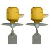 W18-1C 高溫軸長可調(diào)型料位開關(guān)化肥廠料流檢測(cè)器