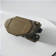 耐高溫限位開(kāi)關(guān)YSLJ-SXKZQ-D25M生產(chǎn)廠家