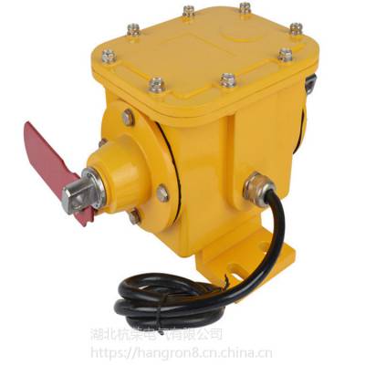 SCPT-120-30手柄式縱向撕裂檢器、SCPT-140-30一開一閉礦用輸送機皮帶防撕裂裝置廠