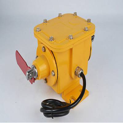 SCPT-160-30防塵縱向撕裂開關380V、SL-A2-80-11防撕裂開關220VAC廠家