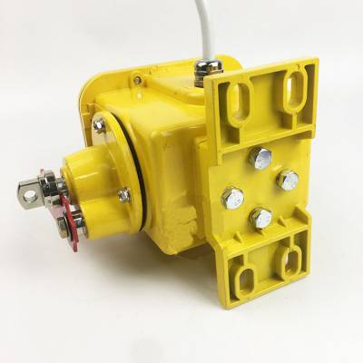 ZL1-BII皮帶加裝防縱向撕裂保護(hù)裝置、ZL-1400-11防撕裂檢測器種類價格