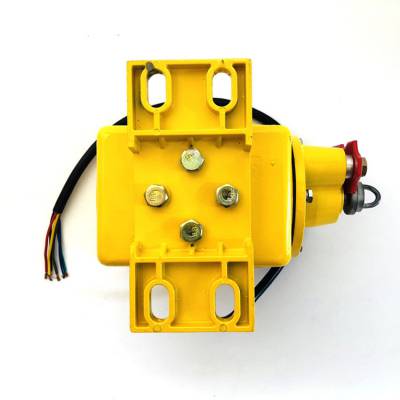 ZL-1400-11防撕裂檢測器、ZL-B-800膠帶輸送機(jī)撕裂保護(hù)裝置生產(chǎn)廠家