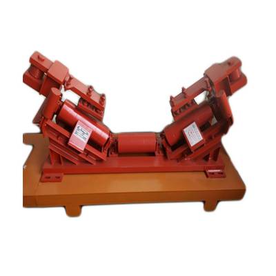 卓信防撕裂保護(hù)裝置GH-SL-1、防撕裂檢測器THSL-L型1125,250或480V交流廠家