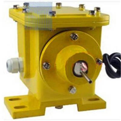 光電式縱向撕裂檢測器XJW/GDZJ-Z-AAC380V、膠帶防撕裂開關(guān)PLR50廠家