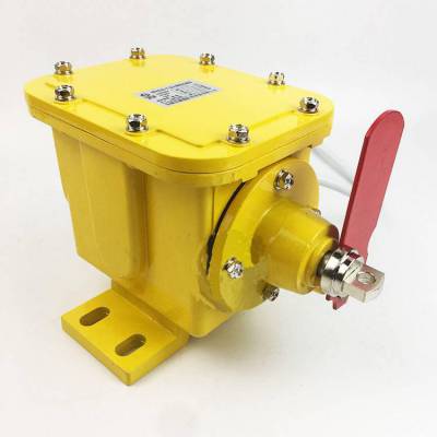 SLKG-116/2帶燈縱向撕裂開關、SLKO-115JT縱向撕裂保護開關現(xiàn)貨生產(chǎn)