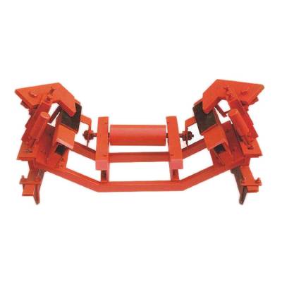 SYZL-B-1600撕裂開關、THS-L礦用膠帶輸送機用縱向撕裂開關價格