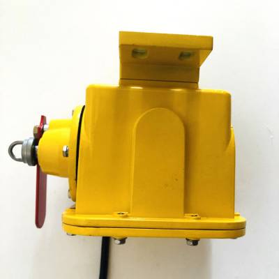 皮帶縱向撕裂檢測裝置ZL-B-II-100、皮帶縱向撕裂開關(guān)HQSL-A，HQSL-B廠家