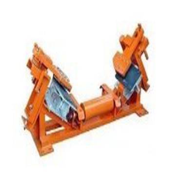 ZL-A縱向撕裂保護(hù)裝置、縱向撕裂開關(guān)THSL-L型380V3A現(xiàn)貨生產(chǎn)