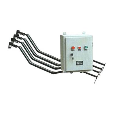 縱向撕裂開關(guān)XTD-PTW-AK撕裂檢測(cè)器、縱向撕裂控制箱IL-A-II-1000廠家