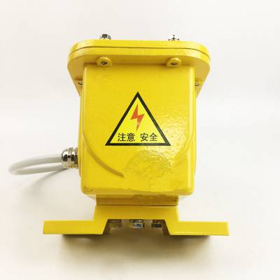 縱向撕裂控制箱IL-A-II-1000、縱向撕裂控制箱IL-B-II-80035AC220價(jià)格