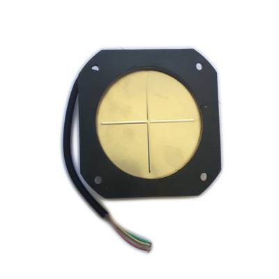 TDS-1防溜槽堵塞開(kāi)關(guān)膠帶輸送機(jī)運(yùn)輸保護(hù)、TDS-EX防爆溜槽堵料開(kāi)關(guān)廠家