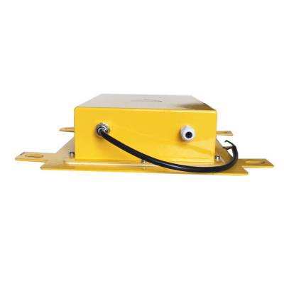 TX-CD20防爆溜槽堵塞檢測(cè)開(kāi)關(guān)視頻、TYDM-G落煤管堵煤保護(hù)裝置接線視頻生產(chǎn)