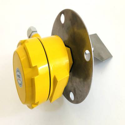 YGD-220AKBL圓體型溜槽堵塞開關、YGD-220AKBL圓體型溜槽堵塞開關煤礦用生產