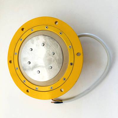 ZNDM-01堵煤報警器接線視頻、ZNDM-01智能堵煤開關接線視頻價格優(yōu)惠