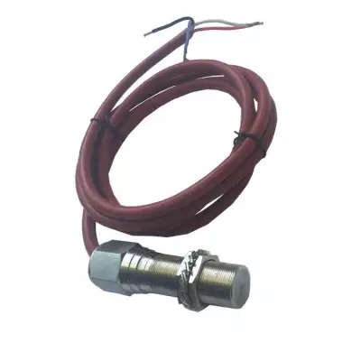 MADC20-39榆家梁選煤廠用傾斜開關(guān)、MD-2000型重錘式料位計(jì)生產(chǎn)