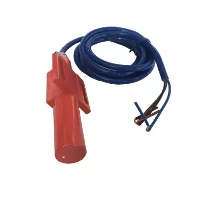 SG35-39傾斜開(kāi)關(guān)常閉觸點(diǎn)、SG35-39思達(dá)傾斜開(kāi)關(guān)穩(wěn)定性高廠家