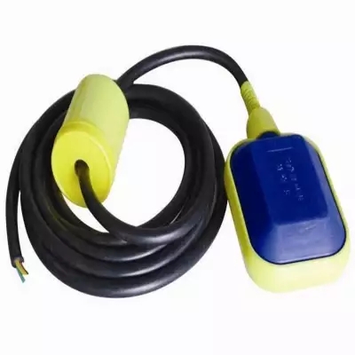 ZDD30傾斜開關(guān)、不銹鋼堵煤信號(hào)裝置0280570廠家