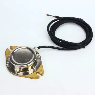 廠家銷售傾斜開(kāi)關(guān)LWQ-A、磁浮液位控制器NSL-1000生產(chǎn)廠家