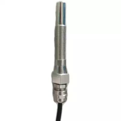 翻車機(jī)卸料用傾斜料位計(jì)LCS20-SA-1、防撞傾斜開關(guān)SQBK-01-28角15°生產(chǎn)