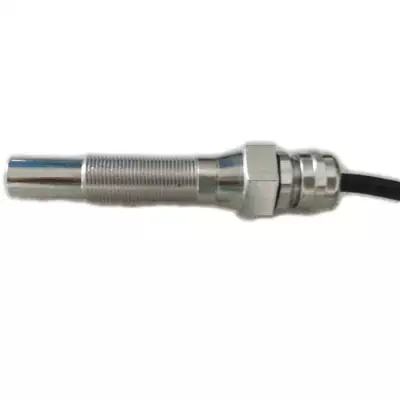 螺旋輸送機(jī)220V傾斜料位計(jì)SBNQX、皮帶枰傾斜開關(guān)NS-T-304-25價(jià)格