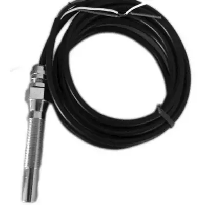 皮帶枰傾斜開關(guān)NS-T-304-25、傾斜開關(guān)20-30電壓220VAC常閉觸點(diǎn)廠家