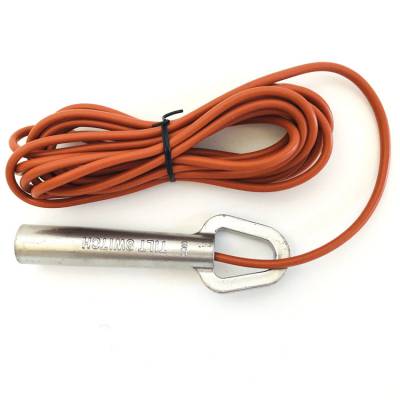 傾斜開關(guān)20-30電壓220VAC常閉觸點(diǎn)、傾斜開關(guān)ETS-9型防爆DIPA21T6價(jià)格