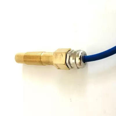 傾斜開關(guān)ETS-9型防爆DIPA21T6、傾斜開關(guān)PLR-30-N-G常閉或常開220V價(jià)格