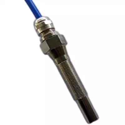 石灰儲灰斗傾斜開關(guān)LSH1063、洗煤廠用傾斜開關(guān)RTS-9001廠家