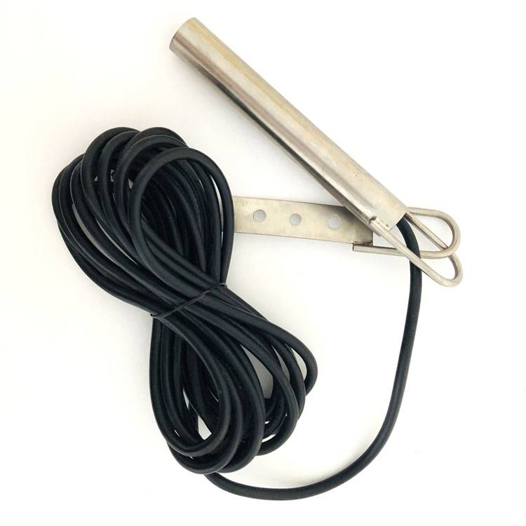 洗煤廠用傾斜開關(guān)RTS-9001、重錘式料位計(jì)MDVC-2SN價(jià)格優(yōu)惠