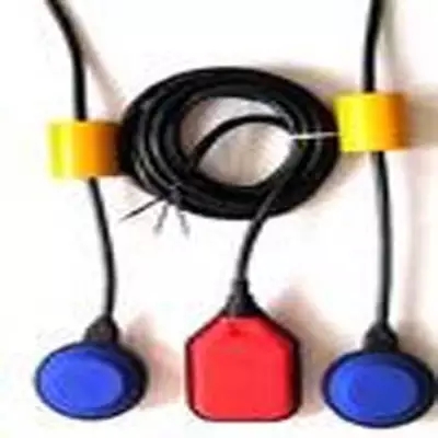 水位開(kāi)關(guān)/浮球液位控制器XTD-A/4、飼料阻