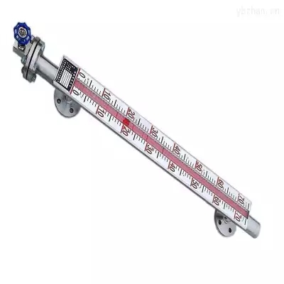 阻旋式料位開(kāi)關(guān)DN80 L=250mm、阻旋式料位開(kāi)