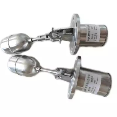 XDT-K-16GT卓信射頻導(dǎo)納料位控制器、XDT-TJ8068石油料倉檢測料位開關(guān)價格