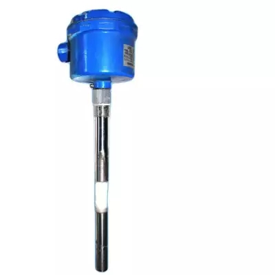 ZDM料位控制器|堵煤開關(guān)、ZNDK-01阻旋式堵煤開關(guān)生產(chǎn)廠家