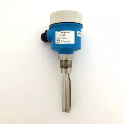 ZNRY-A-D灰斗料位開關(guān)物位控制器、ZPRL-100堵煤開關(guān)料位控制器接線方式生產(chǎn)