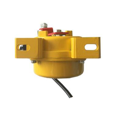 ZYZ-20電容式料位開關(guān)安裝、擺動接觸式料位控制器ULG-B500廠家