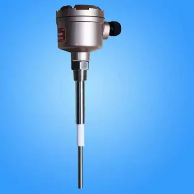 擺動接觸式料位控制器ULG-B500、包裝機(jī)用阻旋式料位開關(guān)SR2-10S-DD-200生產(chǎn)