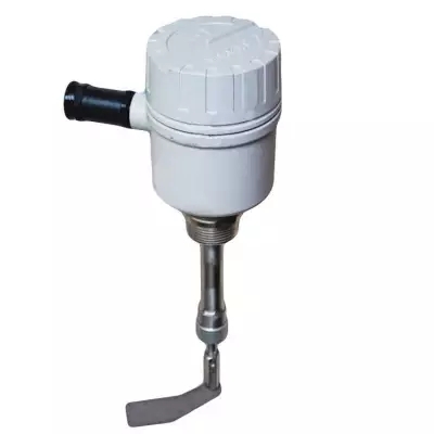 包裝機(jī)用阻旋式料位開關(guān)SR2-10S-DD-200、本安防爆型射頻導(dǎo)納料位計RF862G-2236生產(chǎn)